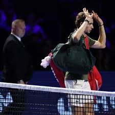 News source: L'Équipe