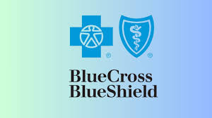 Blue Shield Settlement Payout 2026