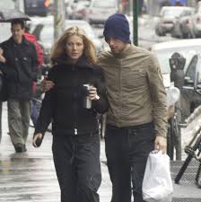 Trend Google: gwyneth paltrow