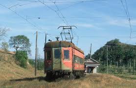 Image result for ancient TRAINS