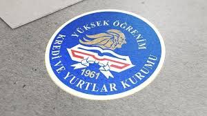 Milliyet - News update