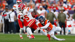 Eagles Sign Marquise 'Hollywood' Brown: What It Means for the Team