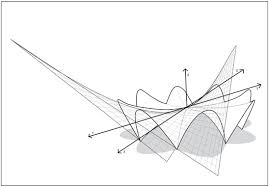 Image result for felix Candela