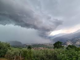 Ufficio Stampa Provincia Autonoma di Trento - News update