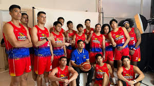 OneSports.PH - News update