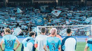 RC Celta - News update