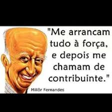 Resultado de imagem para millor fernandes frases