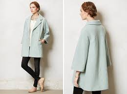 Résultat de recherche d'images pour "car coat"