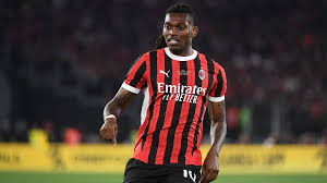 Goal.com - News update