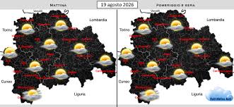 Trend Google: meteo asti