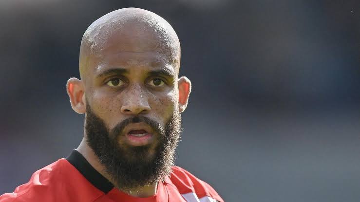 Bryan Mbeumo transfer news: How can Man Utd afford Brentford striker? - BBC  Sport