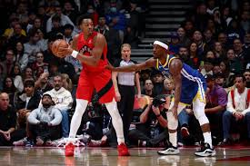 Warriors Face Raptors After Jimmy Butler Injury: Odds and Predictions