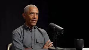 Obama Takes Shot at Vance Over Marriage ‘Hypocrisy’