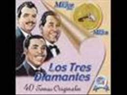 Image result for mejorestrios billo