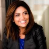 Vibrant Emotional Health Employee Erika Matallana's profile photo