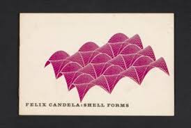 Image result for felix Candela