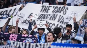 Potential new stadium sites emerge during talks to save Vancouver Whitecaps