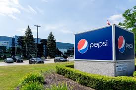 PepsiCo's Poppi Acquisition: One Year Later