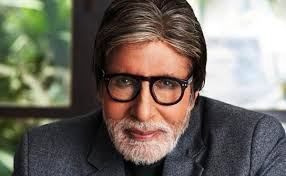 Ramayan To Eer Bir Phatte: What Amitabh Bachchan Wrote In His First Blog Post After Hospital Discharge