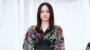 News source: テレ朝NEWS