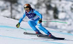 News source: La Gazzetta dello Sport