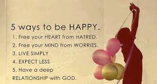 Happy Quotes On Life Tumblr Cover Photos Wllpapepr Images In Hinid ... via Relatably.com