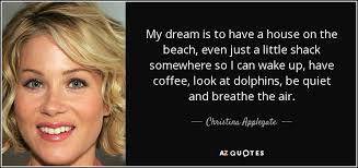 Finest 7 cool quotes by christina applegate pic Hindi via Relatably.com