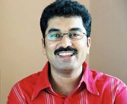 Gopi-Mohan Gopi Mohan is one of the most successful writer in Telugu film industry right now. He has written screenplay and dialogues for hit flicks like ... - Gopi-Mohan