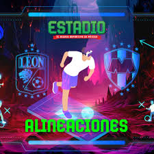 Estadio Deportes - News update