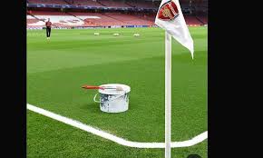 arsenal đấu với leverkusen 아이콘