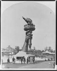 Image result for centennial exposition of 1876