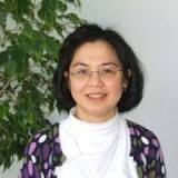 May Ho Email & Phone Number