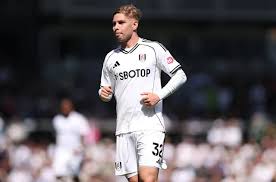 Fulham XI vs Arsenal – Predicted lineup and team news