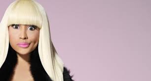 Moments ago, Nicki Minaj released an exclusive first-look at the video for her latest single &#39;Super Bass&#39;. The eagerly awaited clip, the fifth to be lifted ... - nickiminaj1-e1291024712227