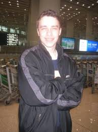 images?q=tbn:ANd9GcRpkYFAi8P2gyYBqu0tN3nq_NCUFVSCn-dkuA19QqH-KyCqHKXz