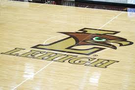March Madness 2026: Lehigh shocks Holy Cross with half-court buzzer-beater in Patriot League tournament