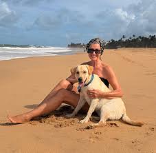 „Höhle der Löwen“: Dagmar Wöhrl zeigt ihr Paradies in Sri Lanka