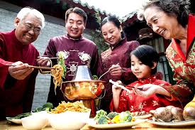 Image result for chinese new year