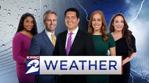 Tracking a cold front Saturday