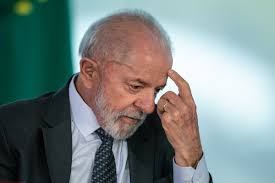 O Globo - News update