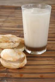 Image result for tuak  manis