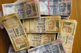 Image result for indian rupee