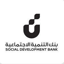 جريدة المدينة - News update