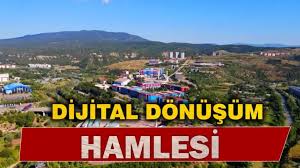 Bölgenin Sesi Gazetesi - News update