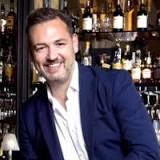 The Spanish Butcher Employee James Rusk's profile photo