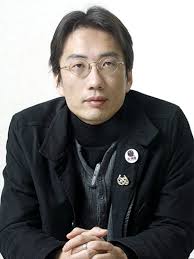 Makoto Yuasa. activist. He graduated from Tokyo University, major of law, and works as a Chief of Secretariat at independence support center of NPO, ... - spk_yuasa