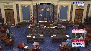 Congressional Chronicle - Members of Congress, Hearings and More | C-SPAN.org | C-SPAN.org