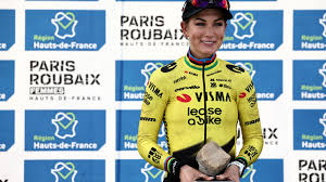La Vuelta femenina más dura levanta el telón con el Angliru como plato fuerte