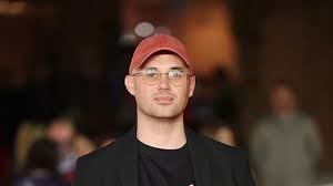 IMDb - News update