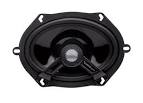 Images for t15rockford fosgate